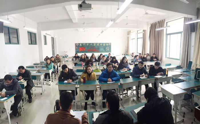 香港内部精准资料+官方