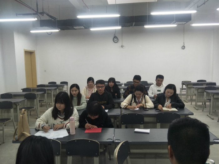 香港内部精准资料+官方