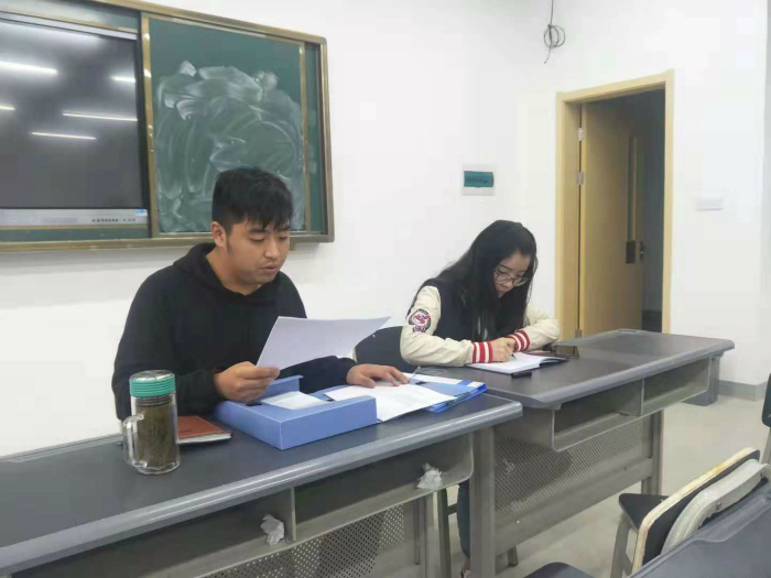 香港内部精准资料+官方