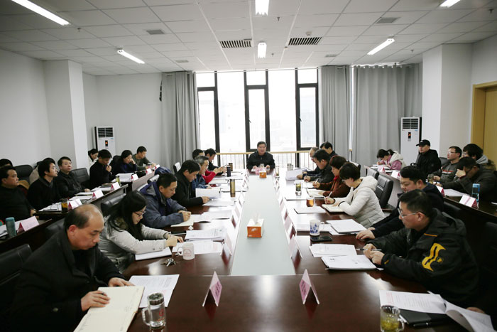 香港内部精准资料+官方