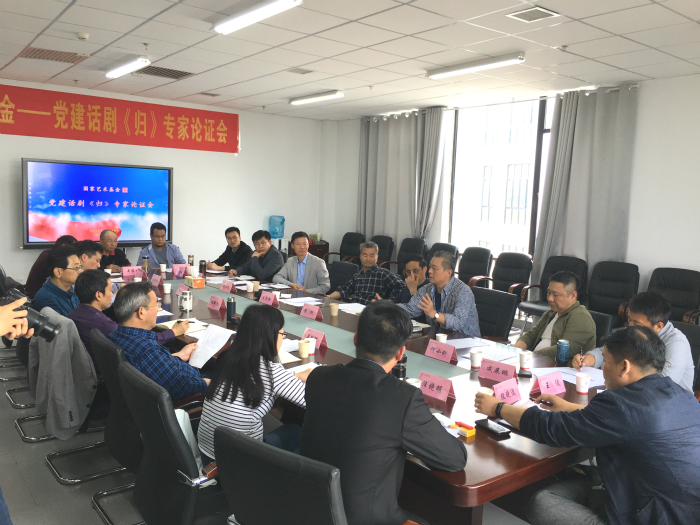 香港内部精准资料+官方