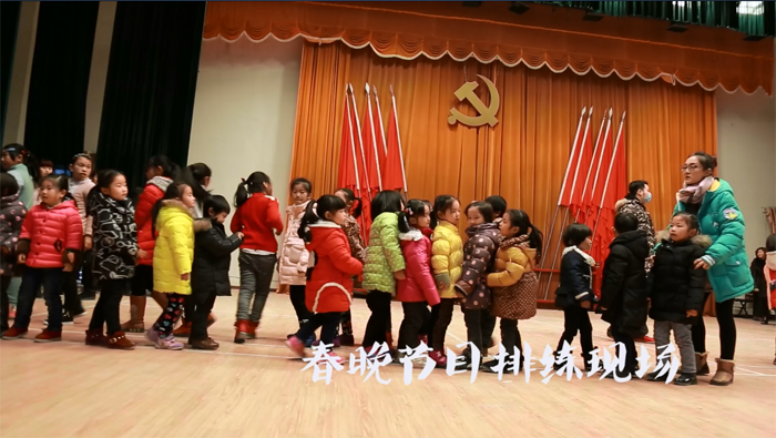 香港内部精准资料+官方