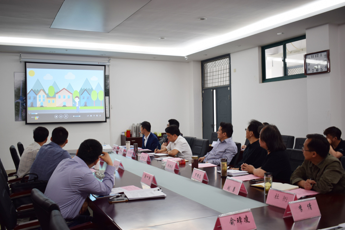 香港内部精准资料+官方