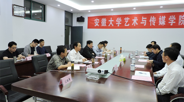 香港内部精准资料+官方