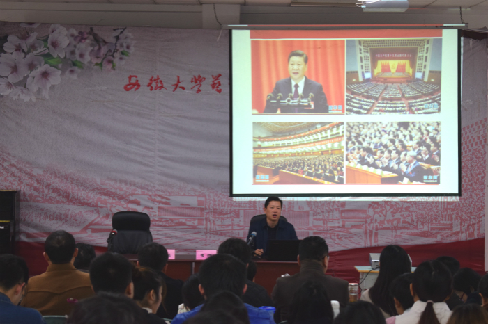 香港内部精准资料+官方