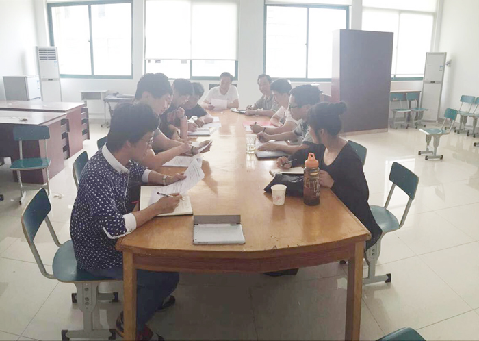 香港内部精准资料+官方
