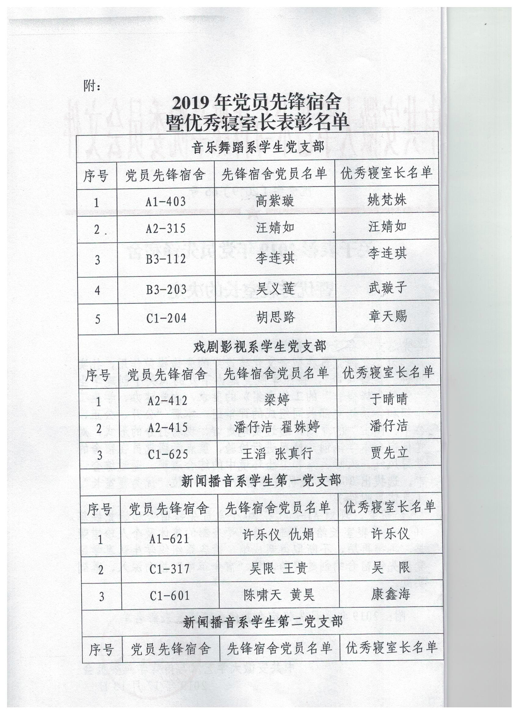 香港内部精准资料+官方
