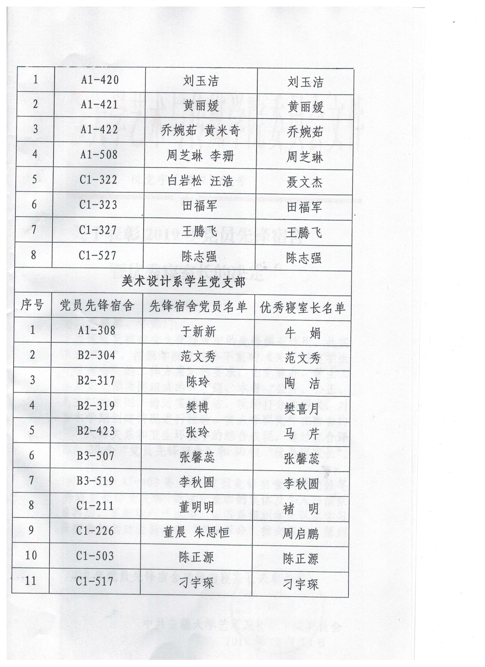 香港内部精准资料+官方
