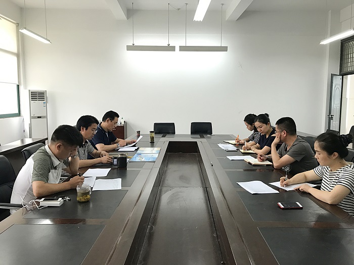 香港内部精准资料+官方