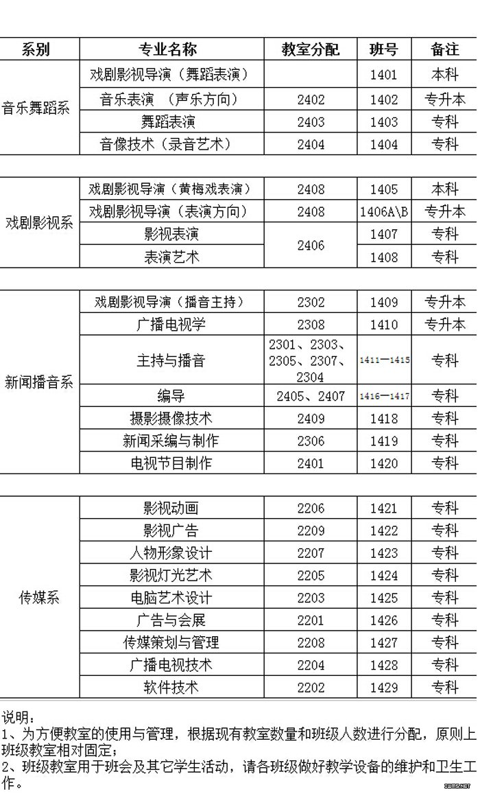 香港内部精准资料+官方