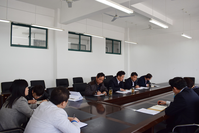 香港内部精准资料+官方