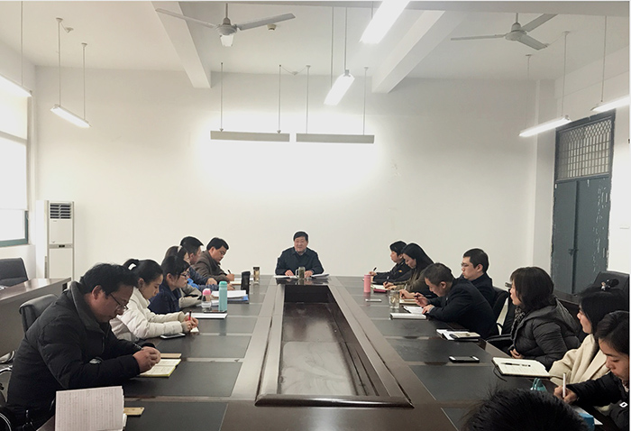 香港内部精准资料+官方