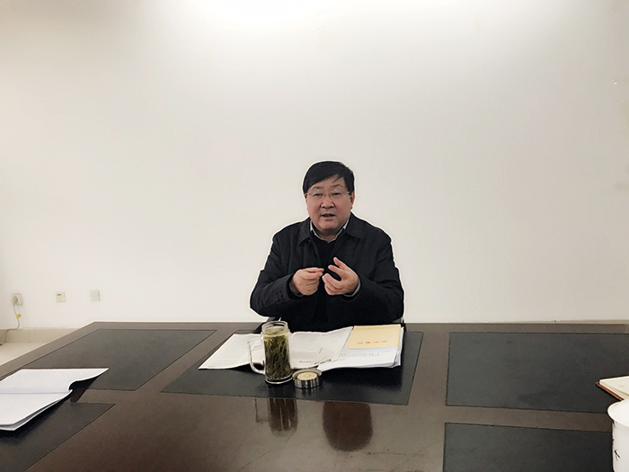香港内部精准资料+官方