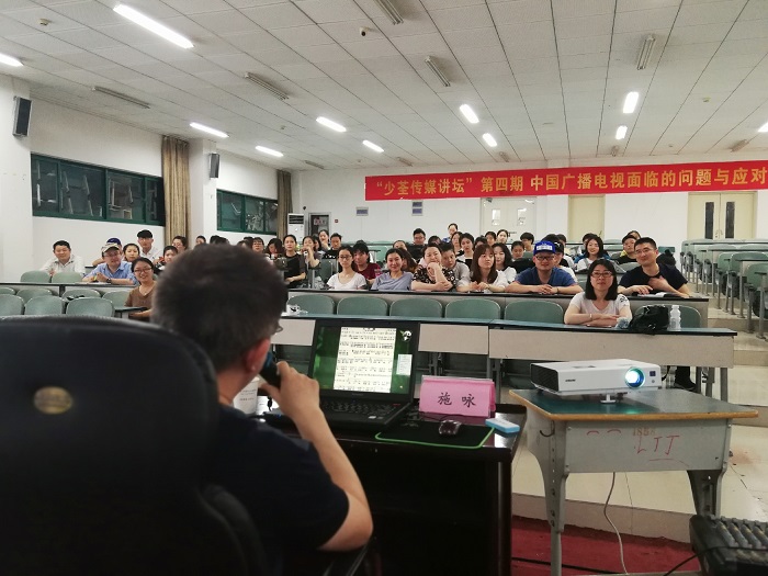 香港内部精准资料+官方