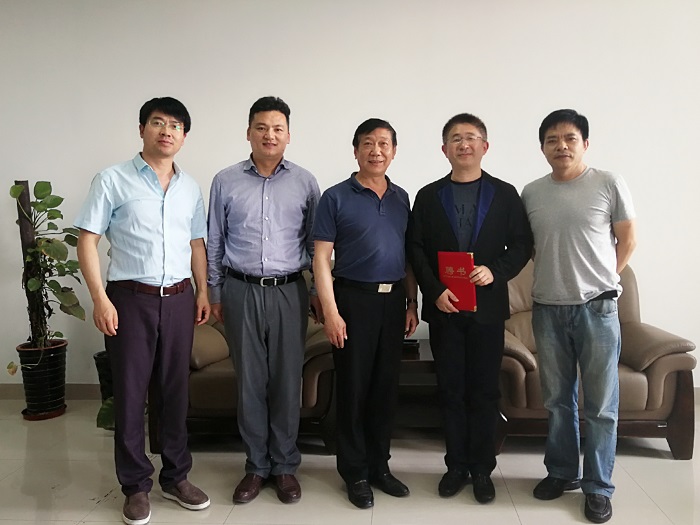 香港内部精准资料+官方