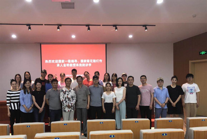香港内部精准资料+官方
