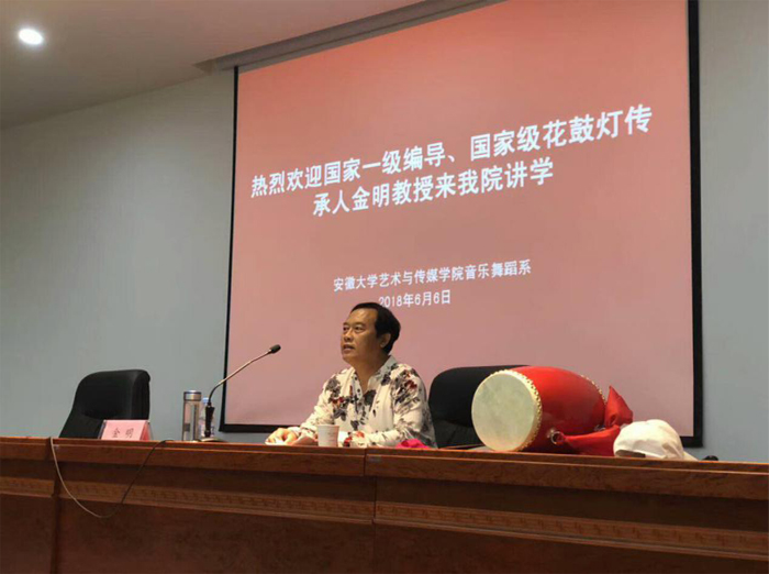 香港内部精准资料+官方