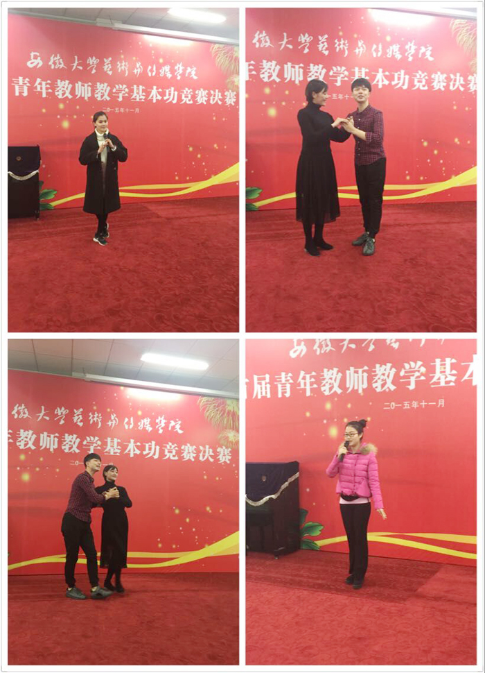 香港内部精准资料+官方