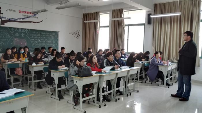 香港内部精准资料+官方