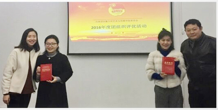 香港内部精准资料+官方