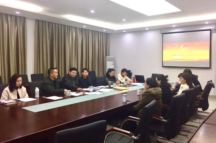 香港内部精准资料+官方