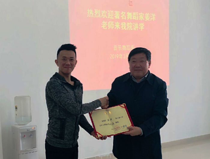 香港内部精准资料+官方