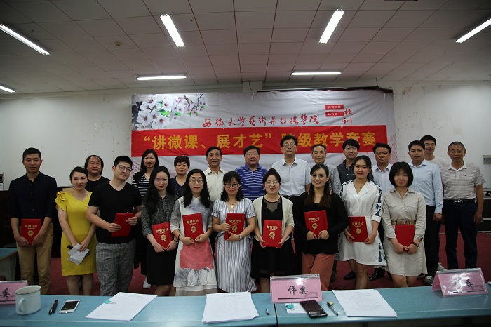 香港内部精准资料+官方