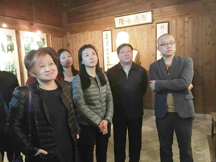 香港内部精准资料+官方