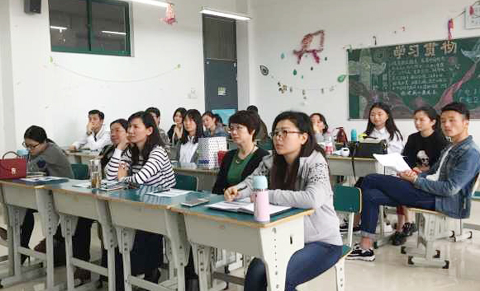 香港内部精准资料+官方