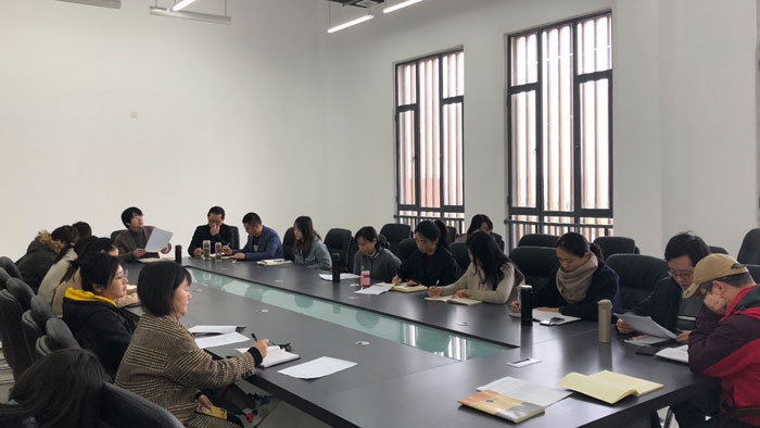 香港内部精准资料+官方