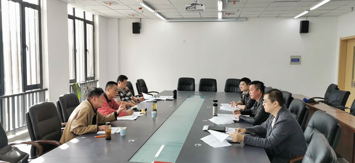 香港内部精准资料+官方