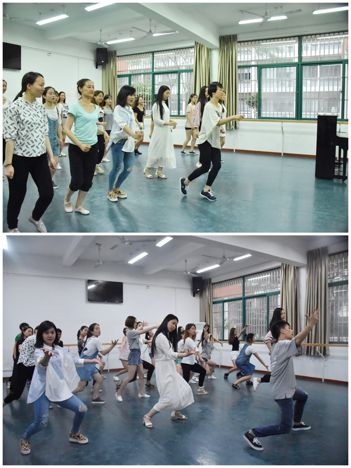 香港内部精准资料+官方