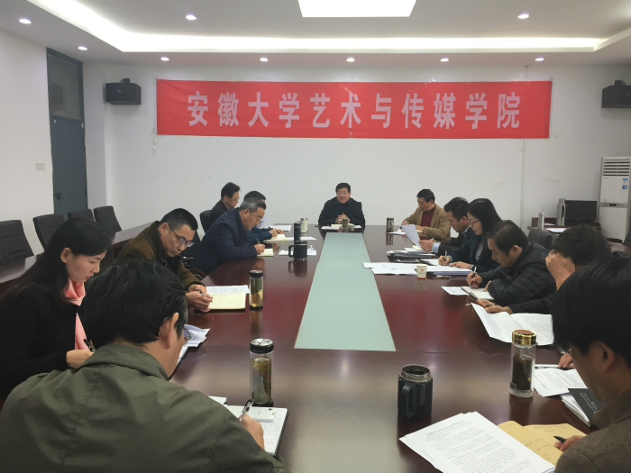 香港内部精准资料+官方