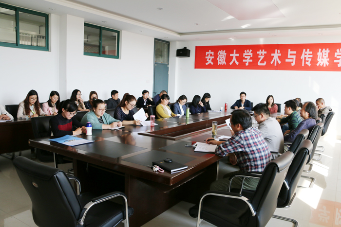 香港内部精准资料+官方