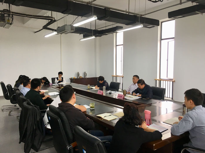 香港内部精准资料+官方
