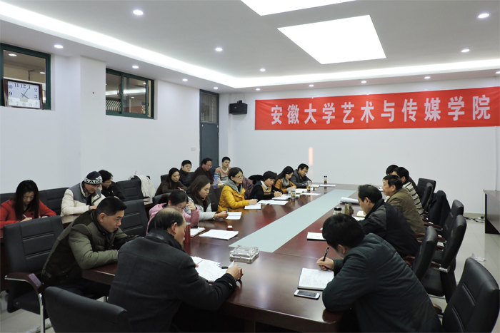 香港内部精准资料+官方