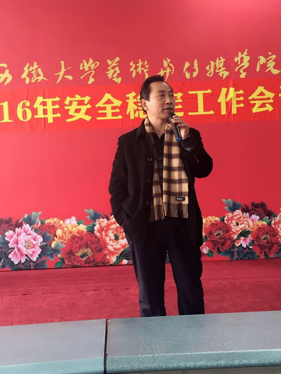 香港内部精准资料+官方
