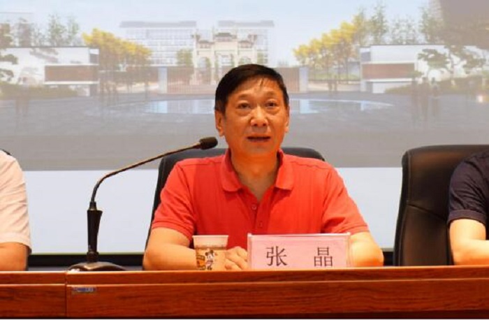 香港内部精准资料+官方
