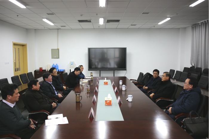 香港内部精准资料+官方