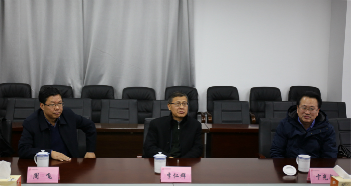 香港内部精准资料+官方