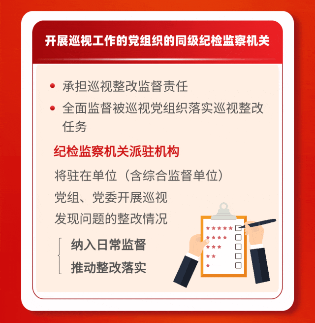 香港内部精准资料+官方