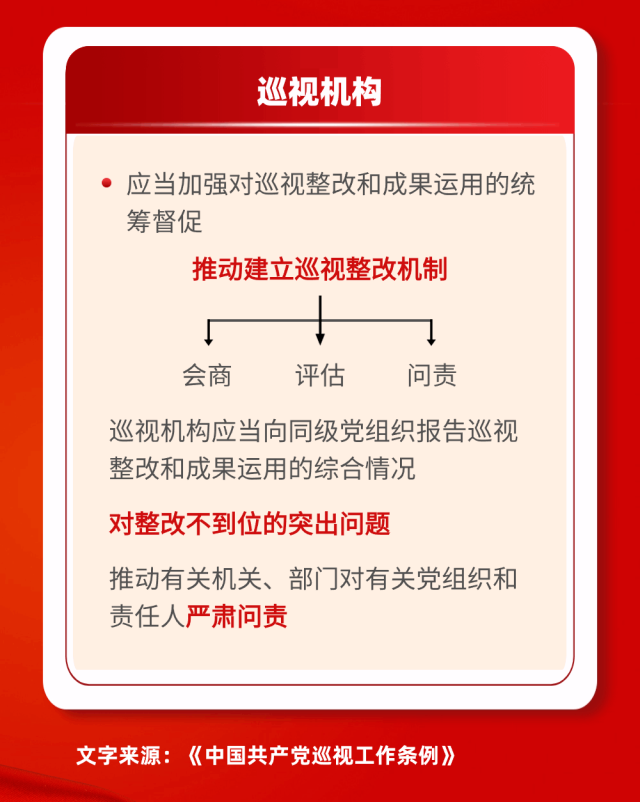 香港内部精准资料+官方