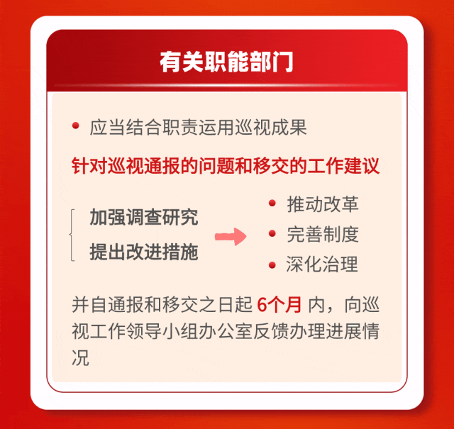 香港内部精准资料+官方