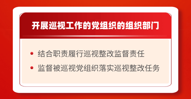 香港内部精准资料+官方