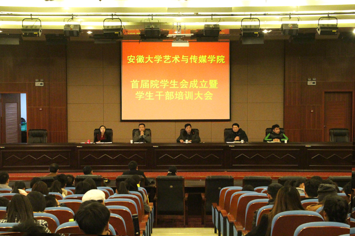 香港内部精准资料+官方