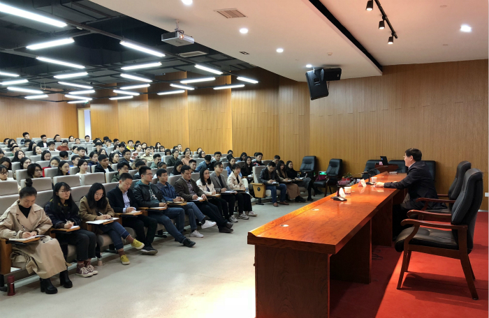 香港内部精准资料+官方