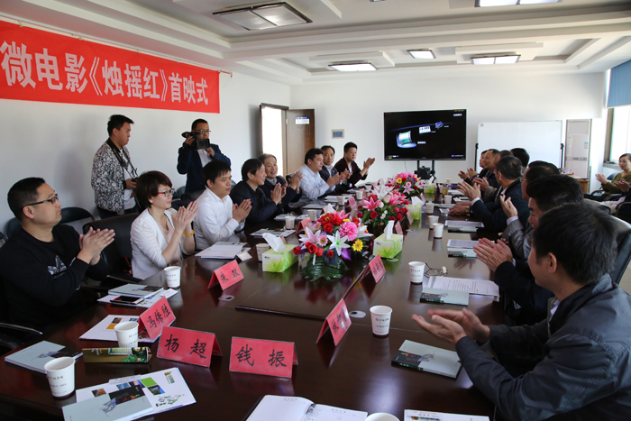 香港内部精准资料+官方
