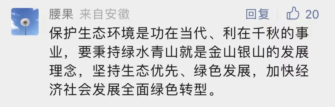 香港内部精准资料+官方