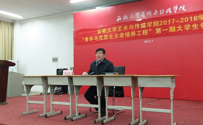 香港内部精准资料+官方