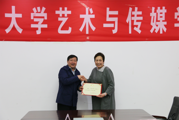 香港内部精准资料+官方